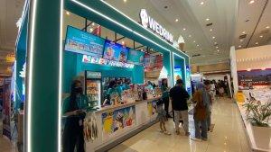 pameran-waralaba-a.jpg