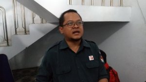 panwaslu-kota-cirebon_20180629_132650.jpg
