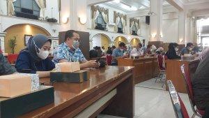 para-vendor-pt-pln-uid-jabar-mengikuti-sosialisasi-implementasi-sentralisasi-pembayaran.jpg