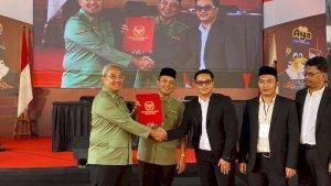 pasangan-Muhammad-Farhan-Erwin-0000.jpg
