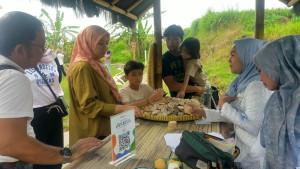 pasar-uang-benggol.jpg