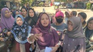 pasar-wisata-pananjung.jpg