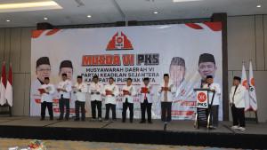 patria-riza-dpd-pks.jpg