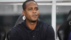 patrick-kluivert-timnas-vs-lebanon.jpg