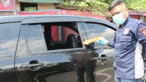 pecah-kaca-mobil-lemahwungkuk.jpg