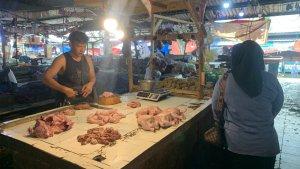 pedagang-ayam-potong-cianjur.jpg