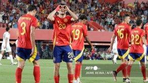 pedri-timnas-spanyol.jpg