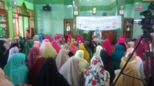jabar/peggy-melati-sukma_20180522_110056.jpg