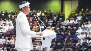 pelajar-dan-maadas.jpg