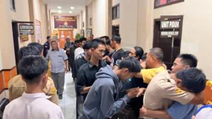 pelajar-pengeroyok-Galur-Jaka.jpg