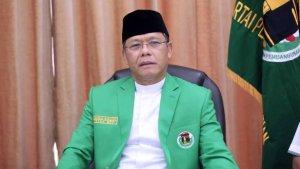 pelaksana-tugas-ketua-umum-partai-persatuan-pembangunan-ppp-muhammad-mardiono-4.jpg