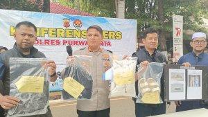 pelaku-pelempara-bom-molotov-ke-Yayasan-Ibnu-Sina.jpg
