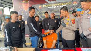 pelaku-pembunuhan-di-Kampung-Lembur-Sawah-Kota-Cimahi.jpg