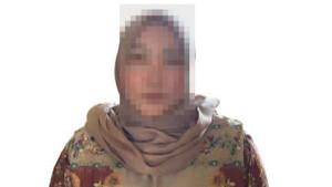 pelaku-penipuan-logam-mulia-di-Cirebon.jpg