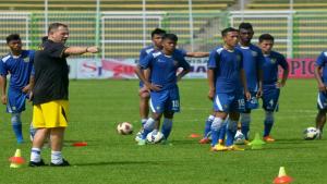 pelatih-persib-bandung-dejan-antonic-melatih_20160519_133324.jpg