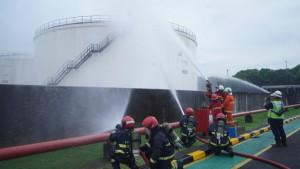 pelatihan-okd-patra-1.jpg