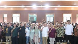 pelatihan-umkm-di-sumedang.jpg