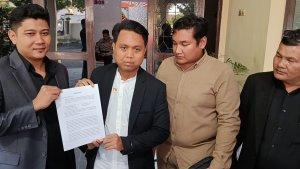 pelecehan-seksual-di-puskesmas-pembantu.jpg