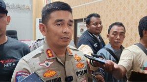 pelecehan-seksual-terhadap-seorang-anak-perempuan-penyandang-disabilitas-o.jpg