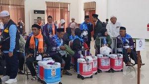 pelepasan-182-jemaah-calon-haji.jpg