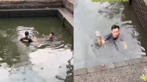 pemadam-kebakaran-mencari-iPhone-15-Pro-Max.jpg