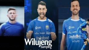 pemain-asing-baru-Persib-Bandung.jpg