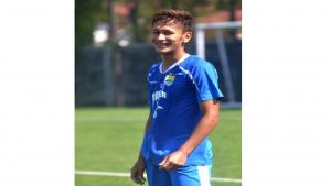 jabar/pemain-persib-bandung-yandi-sofyan-munawar_20160906_174709.jpg