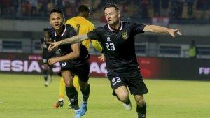 pemain-timnas-indonesia-marc-klok-berselebrasi-setelah-mencetak-gol.jpg