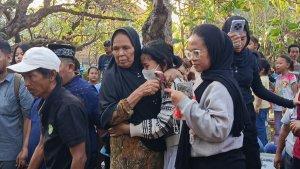 pemakaman-tasmi-cirebon.jpg
