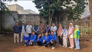 pemanfaatan-magot-untuk-dukung-kawasan-bebas-sampah.jpg