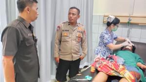 pembacokan-di-cigugur-kuningan-nesah.jpg