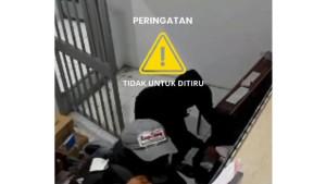 pembobolan.jpg