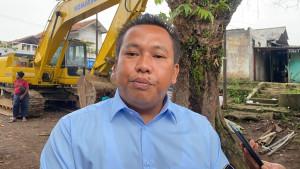 pembongkaran-rumah-sekitar-situ-ciburuy.jpg