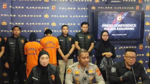 pembuang-bayi-di-karawang.jpg