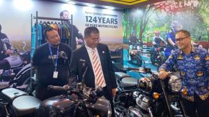 pembukaan-giias-2025.jpg