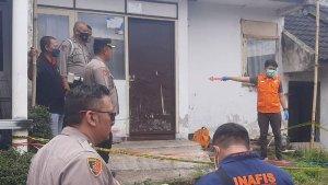 pembunuhan-Perumahan-Kota-Baru-Arjasari-Arjasari-Kabupaten-Bandung.jpg