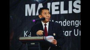 pemerhati-pendidikan-cecep-darmawan.jpg