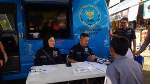 pemeriksaan-bagi-awak-angkutan.jpg