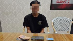 pemuda-di-Cirebon-edarkan-obat-terlarang.jpg