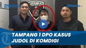 penampakan-buronan-dalam-kasus-judi-online-judol-di-Komdigi.jpg