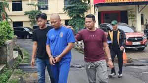 penampilan-baru-heryanto.jpg