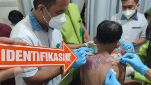 penanganan-medis-di-RSUD-Syamsudin-SH-Kota-Sukabumi-AIR-KERAS.jpg