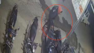 pencuri-motor-di-jamaras-cirebon.jpg