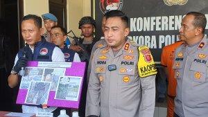 penempelan-bahan-baku-tembakau-sintetisa.jpg
