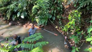 penemuan-mayat-bayi-di-sungai-nagawiru.jpg