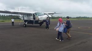 penerbangan-perdana-Pangandaran-Bandung.jpg