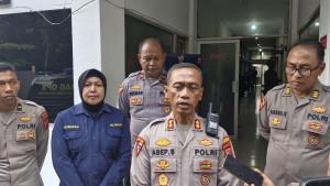 pengamanan-menjelang-laga-Persib-Bandung-vs-Persebaya-Surabaya.jpg