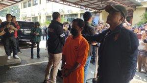 jabar/penganiaya-nenek-asyah.jpg