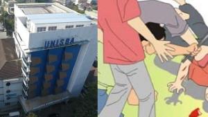 penganiayaan-mahasiswa-unisba-bandung-1.jpg