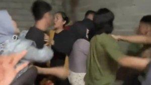 pengantin-pria-bernama-Mamat-dikeroyok-4-pria.jpg